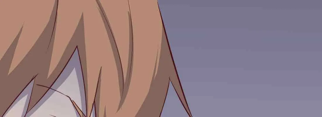 第44话 早有准备 第22页