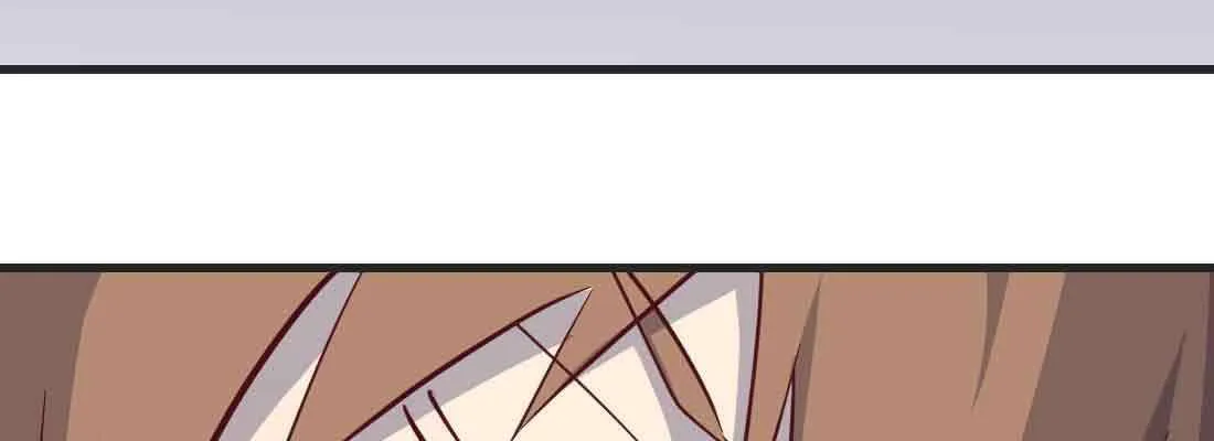 第44话 早有准备 第25页