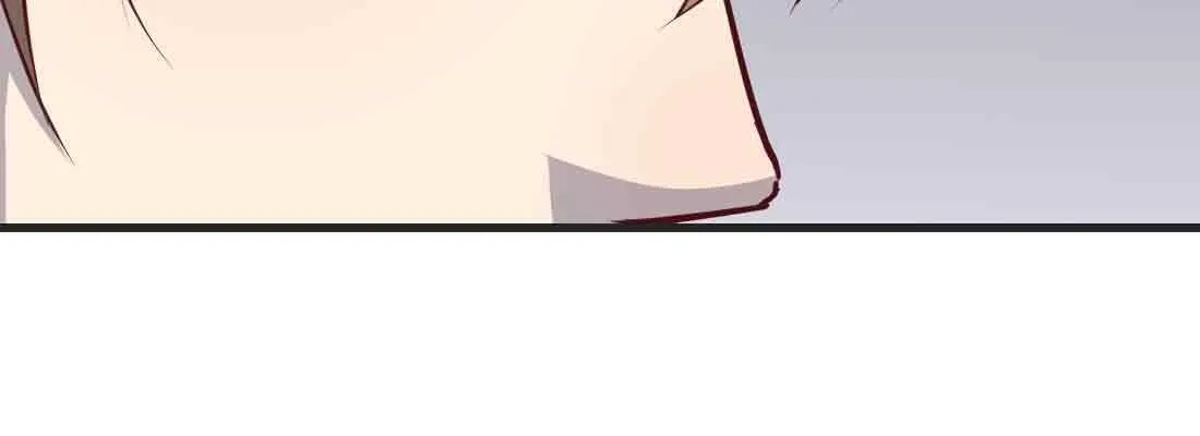 第44话 早有准备 第27页