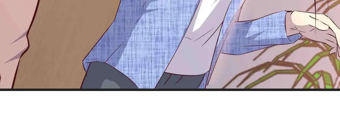 第44话 早有准备 第32页