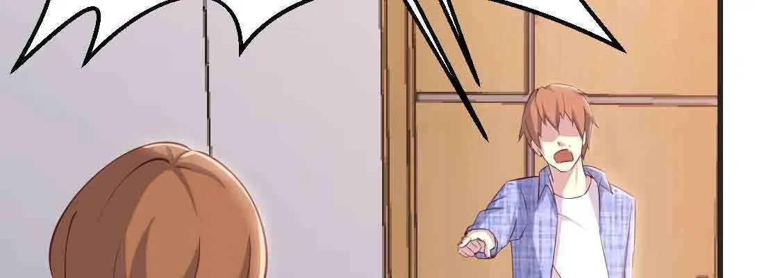 第44话 早有准备 第35页