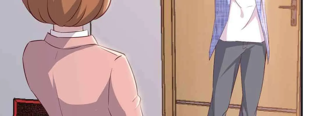 第44话 早有准备 第36页