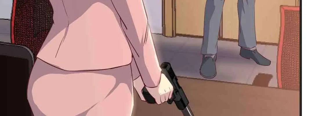第44话 早有准备 第37页