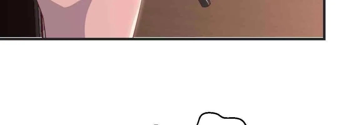 第44话 早有准备 第38页
