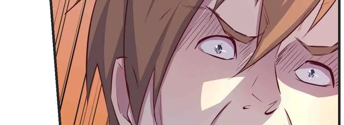 第44话 早有准备 第41页
