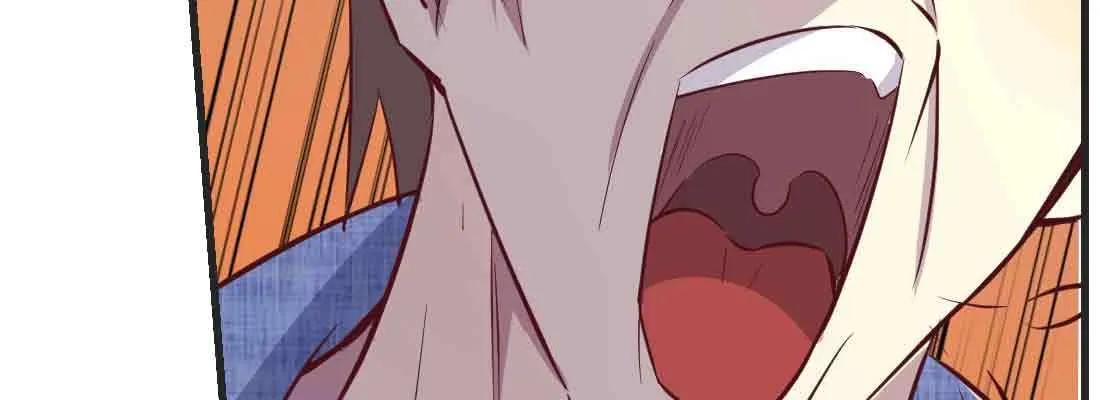 第44话 早有准备 第42页