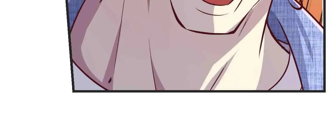 第44话 早有准备 第43页