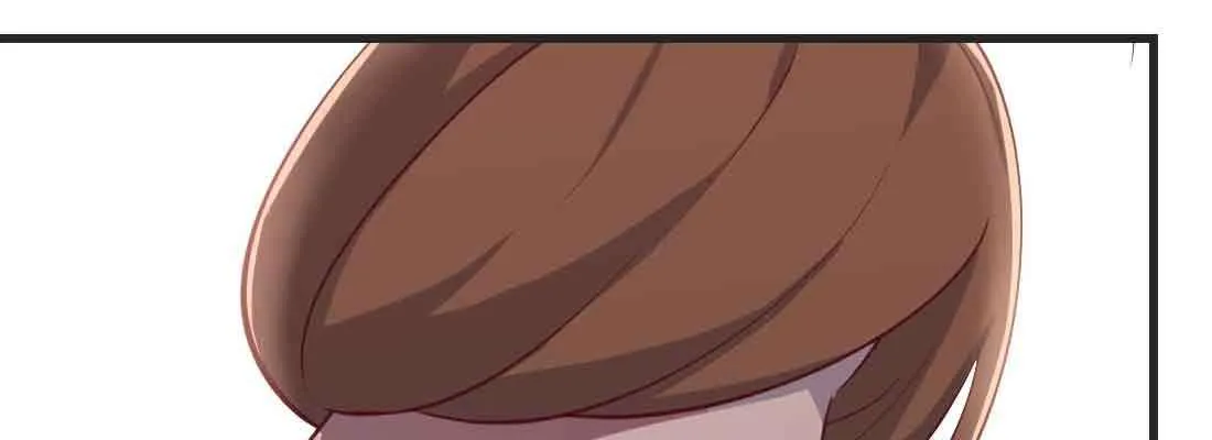 第44话 早有准备 第44页