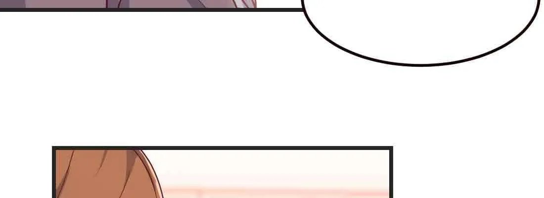 第44话 早有准备 第46页