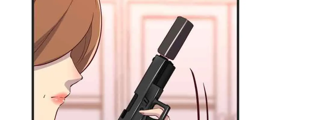 第44话 早有准备 第47页