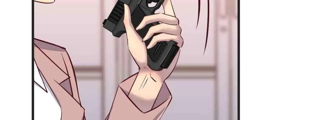 第44话 早有准备 第48页