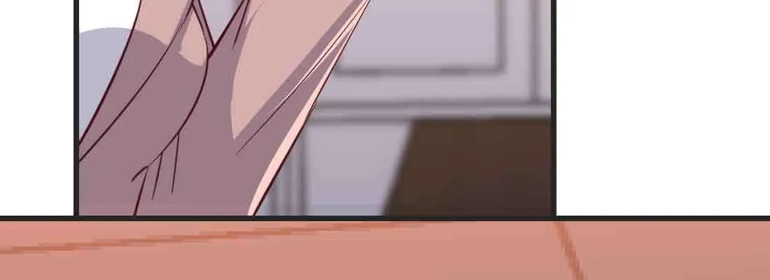 第44话 早有准备 第49页