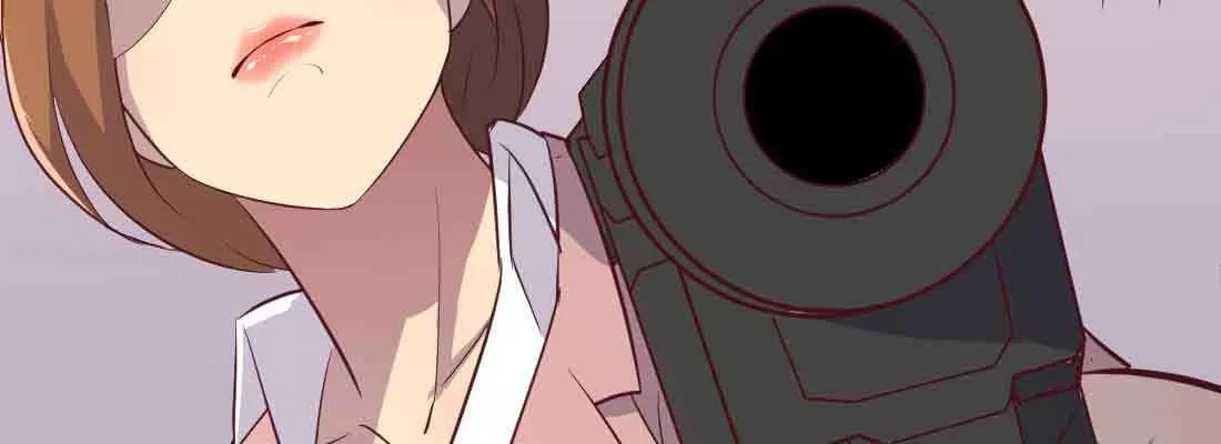 第44话 早有准备 第51页