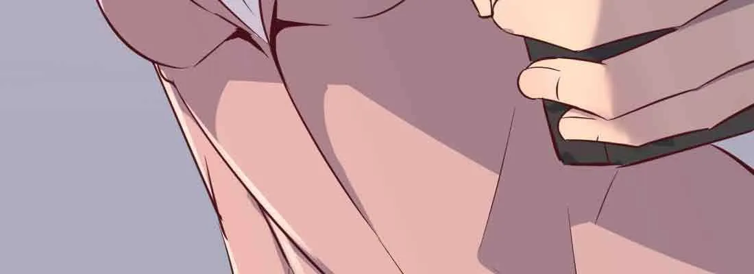 第44话 早有准备 第53页