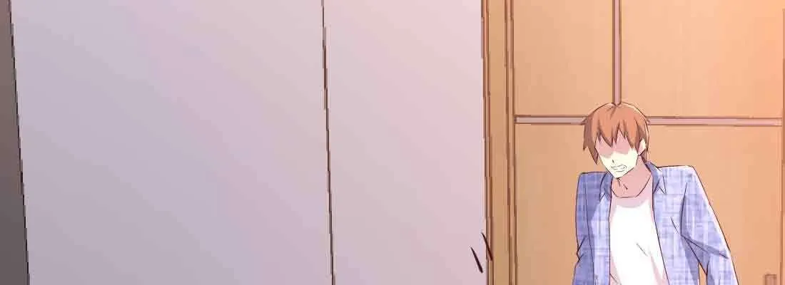 第44话 早有准备 第56页