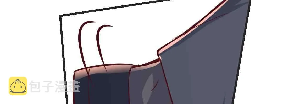 第44话 早有准备 第59页