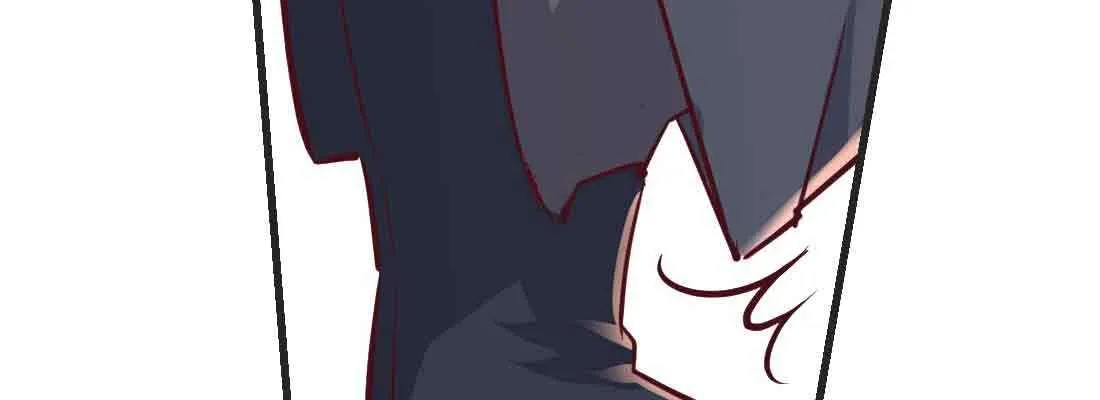第44话 早有准备 第60页