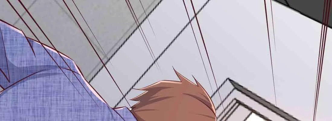 第44话 早有准备 第62页
