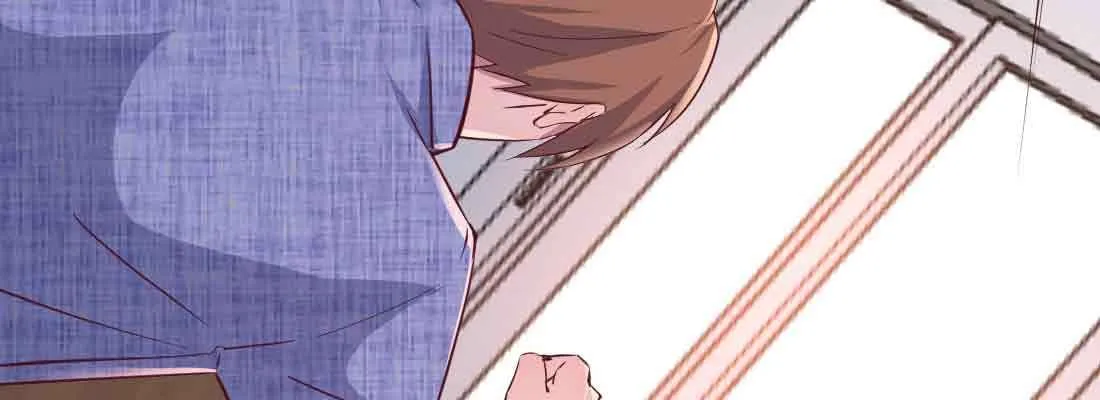第44话 早有准备 第63页