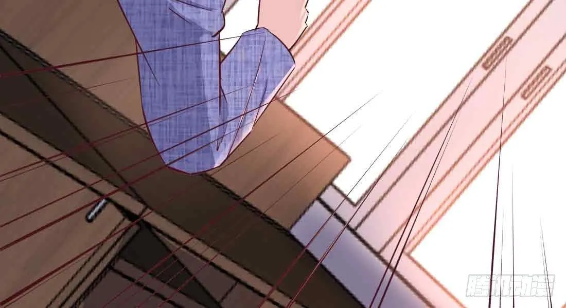 第44话 早有准备 第64页