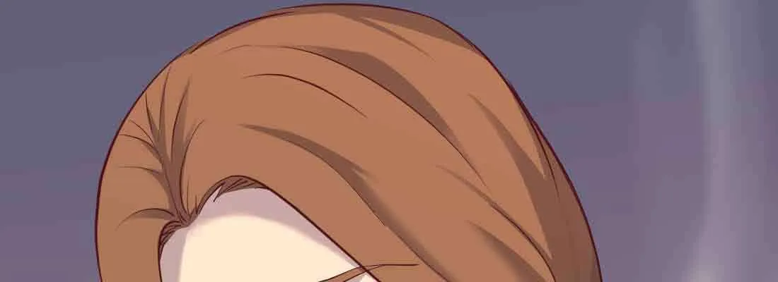 第44话 早有准备 第65页