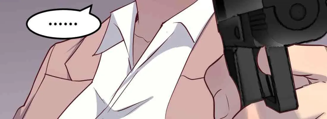 第44话 早有准备 第67页