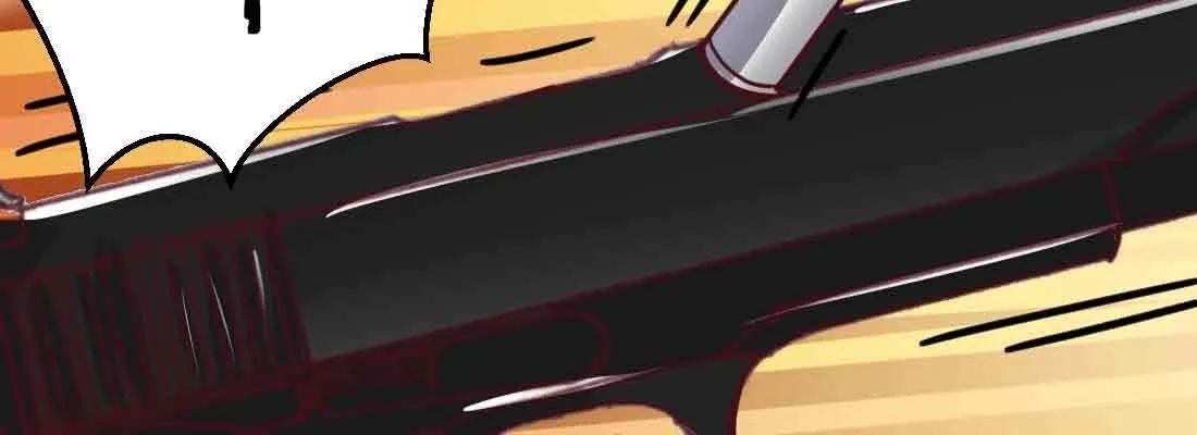 第44话 早有准备 第69页