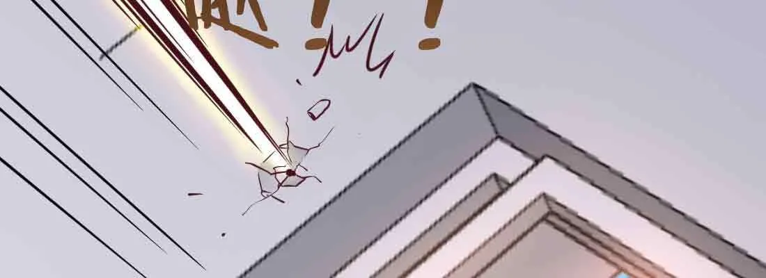第44话 早有准备 第72页