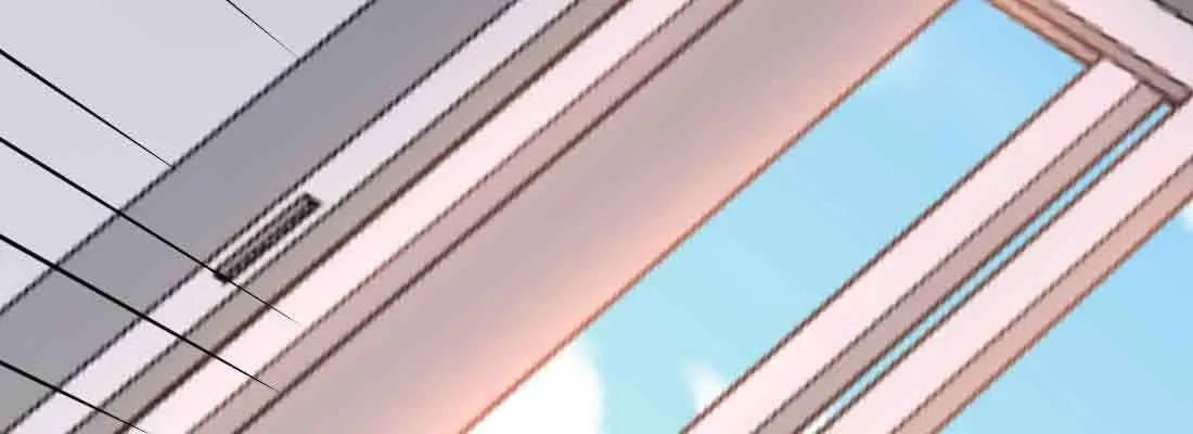 第44话 早有准备 第73页