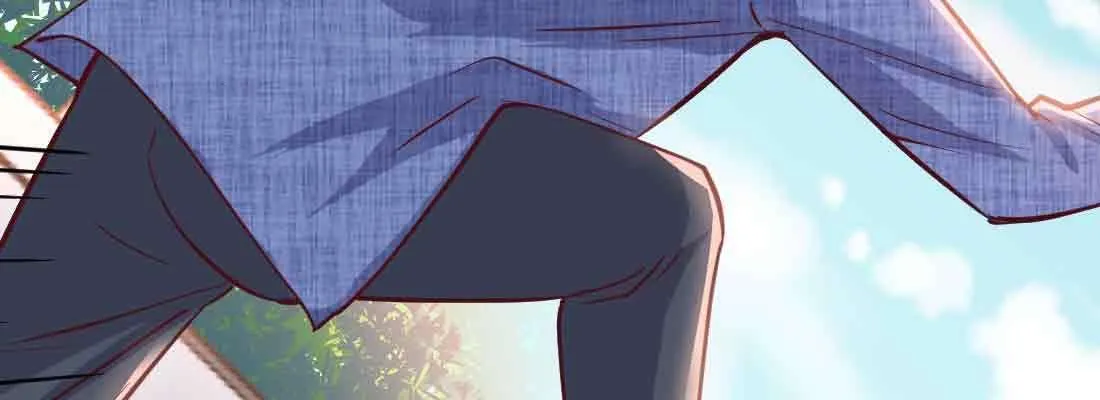 第44话 早有准备 第75页