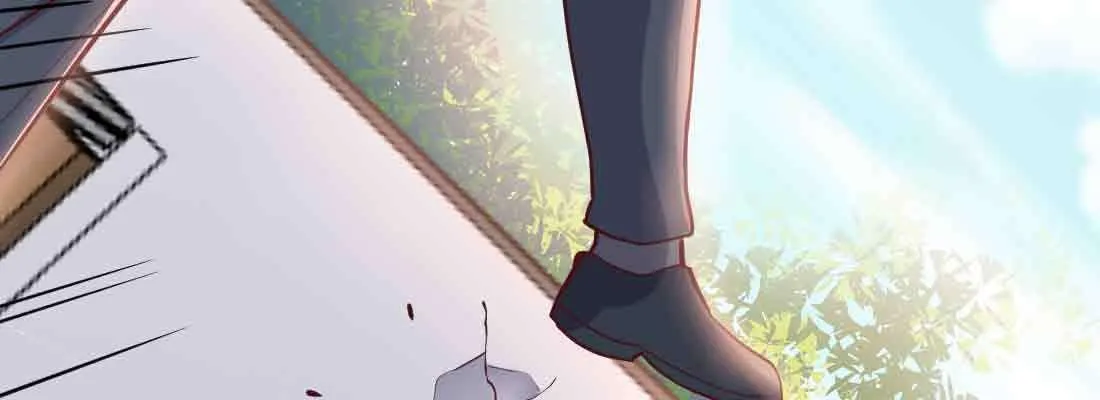 第44话 早有准备 第76页
