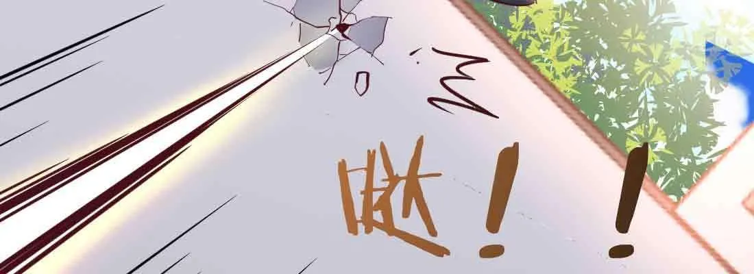 第44话 早有准备 第77页