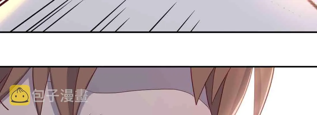 第44话 早有准备 第78页