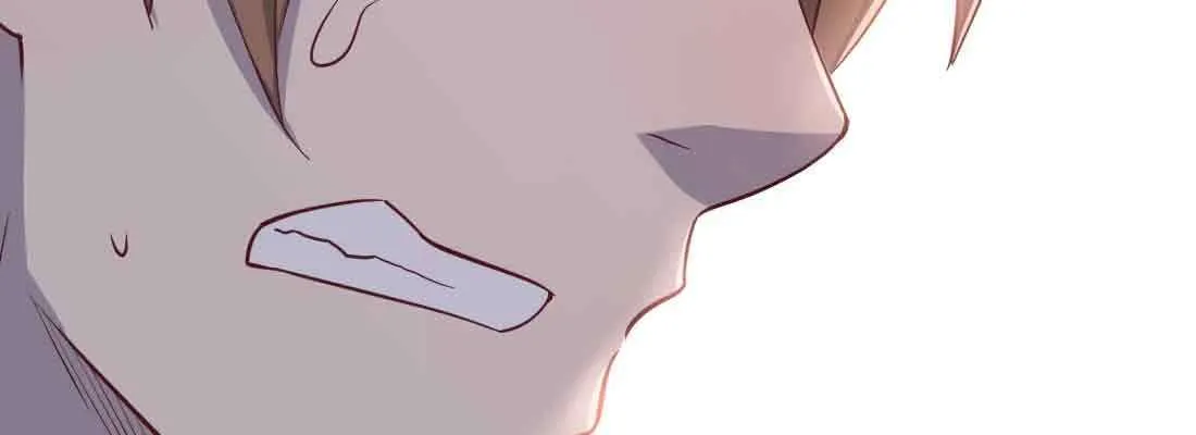 第44话 早有准备 第79页