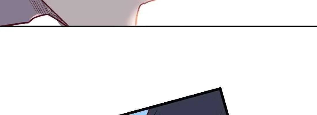 第44话 早有准备 第80页