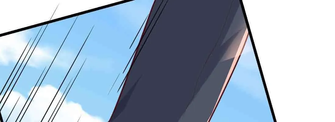 第44话 早有准备 第81页