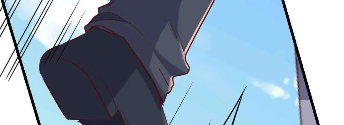 第44话 早有准备 第82页