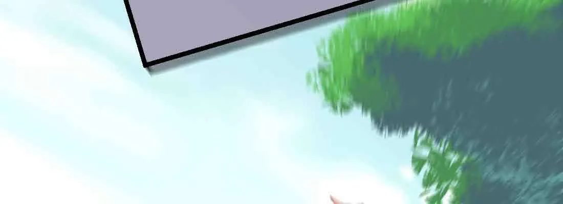 第44话 早有准备 第84页