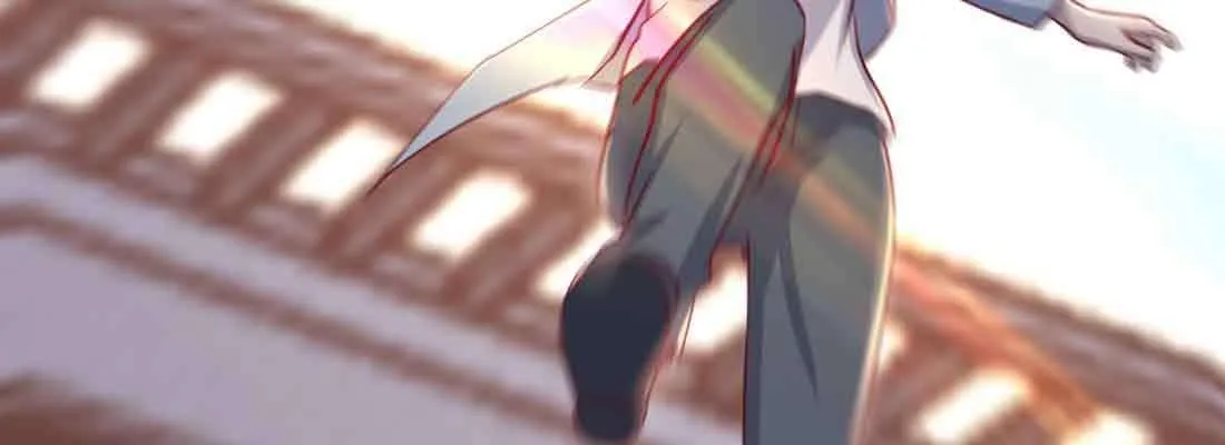 第44话 早有准备 第86页