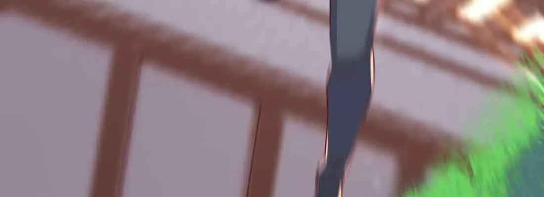 第44话 早有准备 第87页