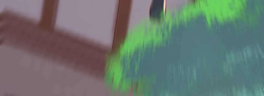 第44话 早有准备 第88页