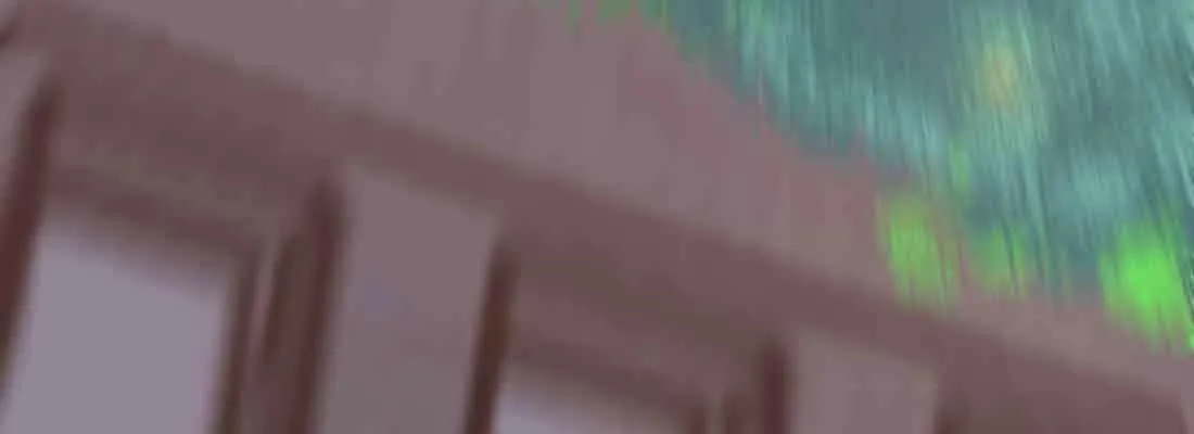 第44话 早有准备 第89页