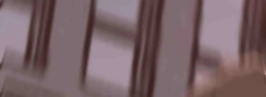 第44话 早有准备 第91页