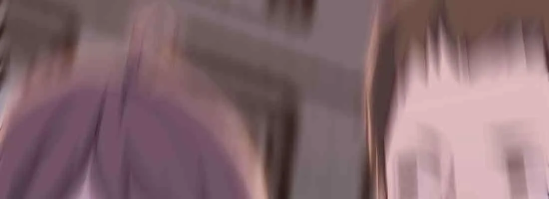 第44话 早有准备 第92页