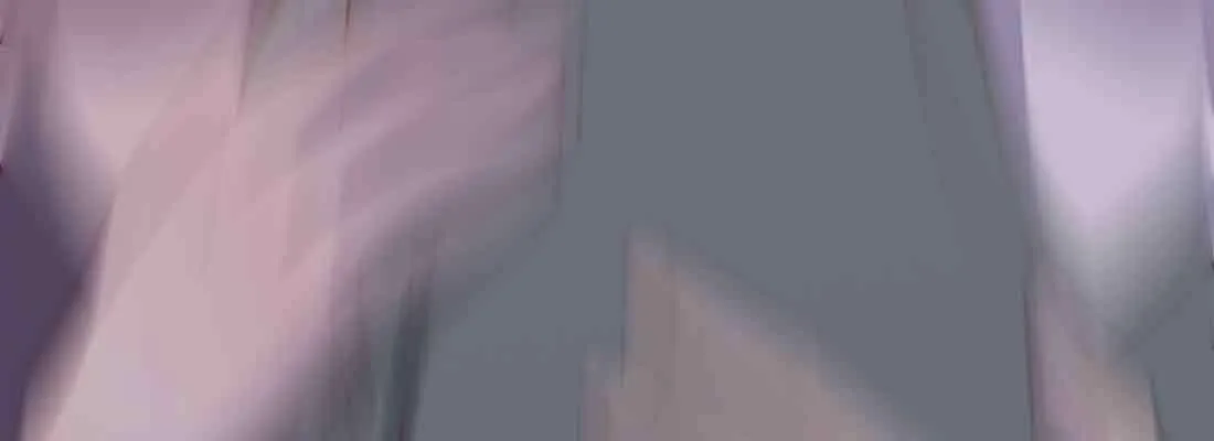 第44话 早有准备 第95页