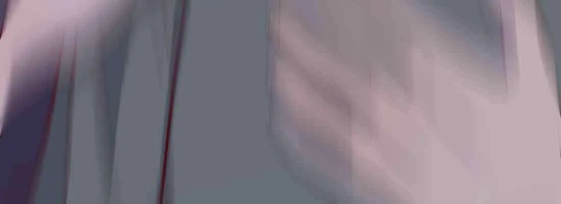 第44话 早有准备 第96页
