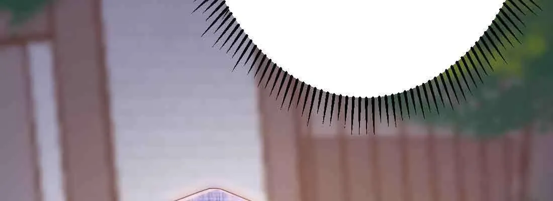 第44话 早有准备 第100页