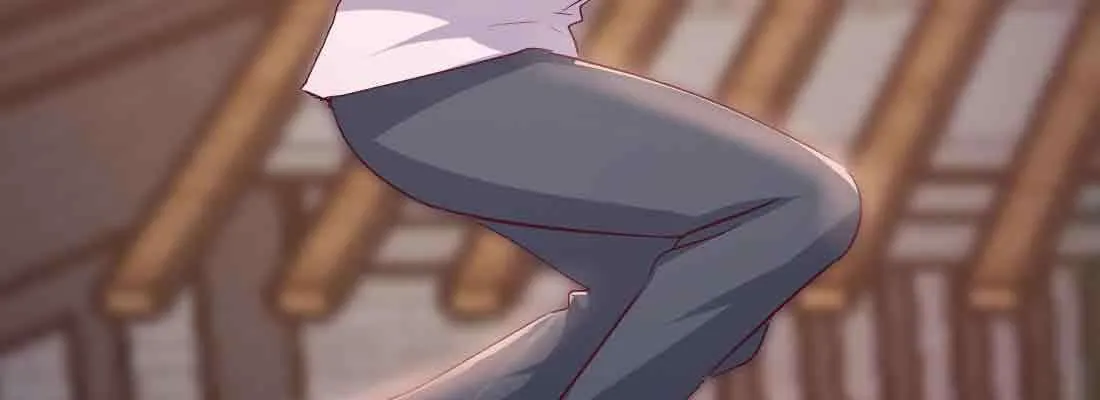 第44话 早有准备 第102页