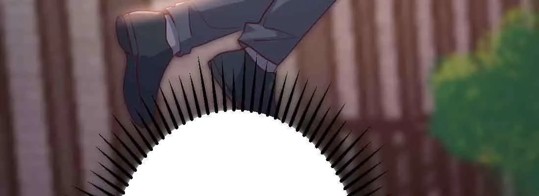 第44话 早有准备 第103页