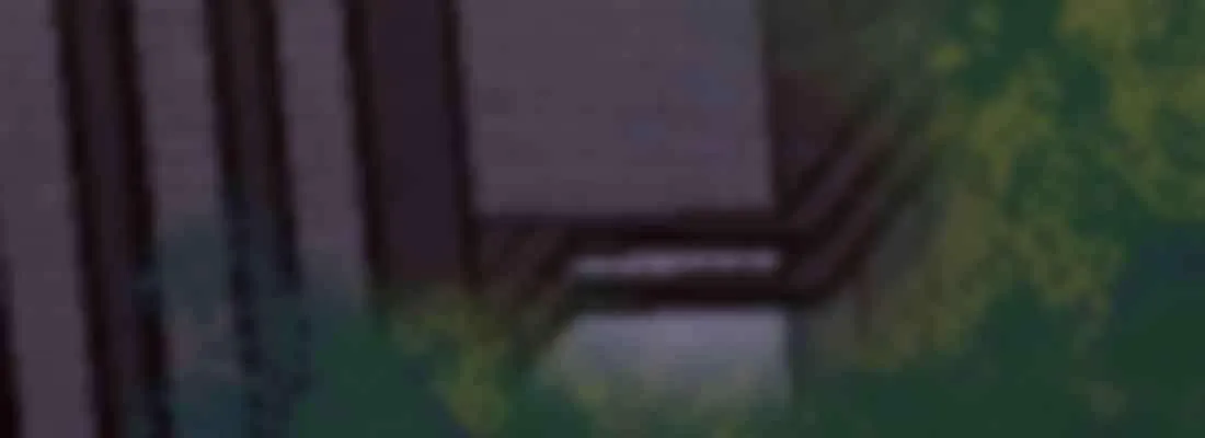 第44话 早有准备 第106页